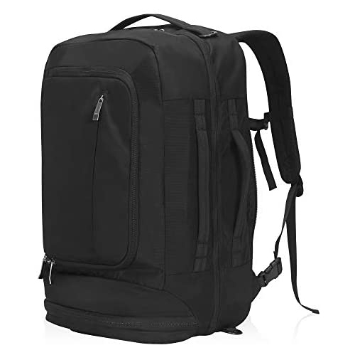 best cheap carry on backpack