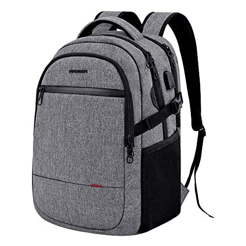 kroser backpack