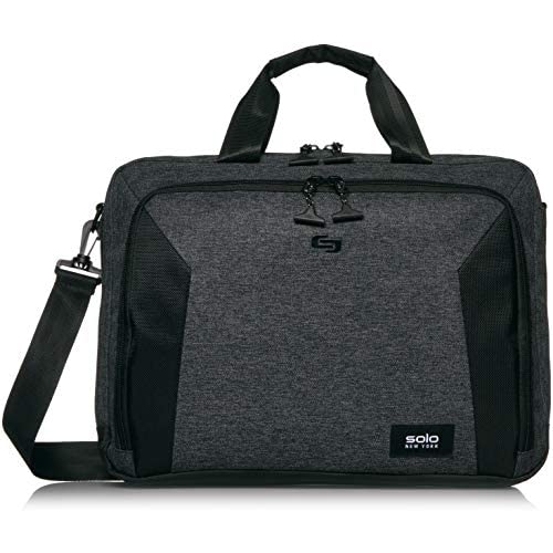 lightweight laptop briefcase