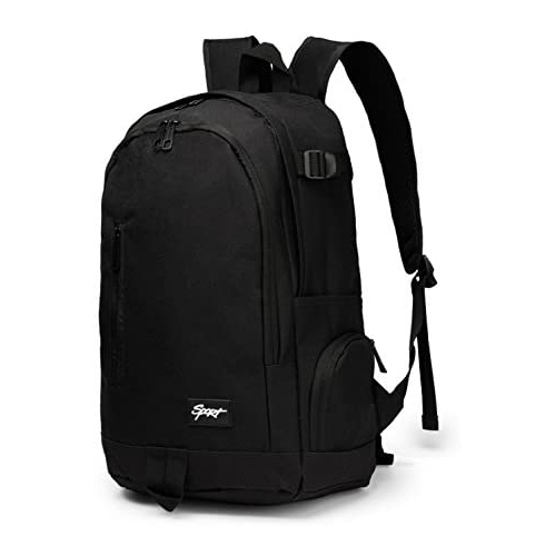 stylish college bags for mens