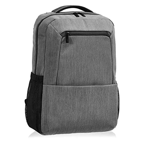 best buy laptop backpack