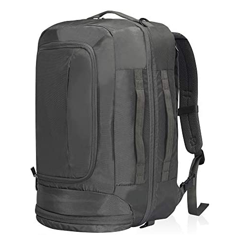 best cheap carry on backpack