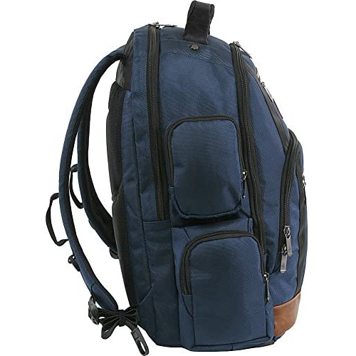 penguin peterson backpack