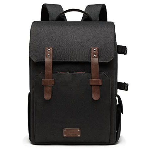 bagsmart camera bag