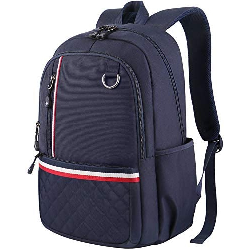 backpacks that fit 13 inch laptop