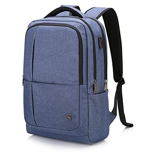 best business backpack for women