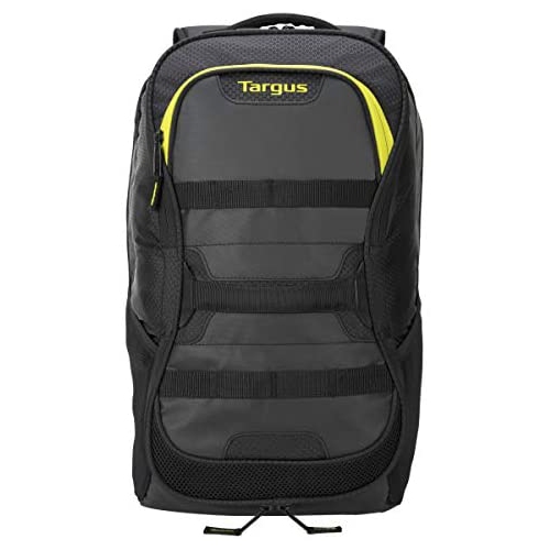 best fitness backpack