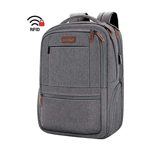 backpack 15.6 inch laptop