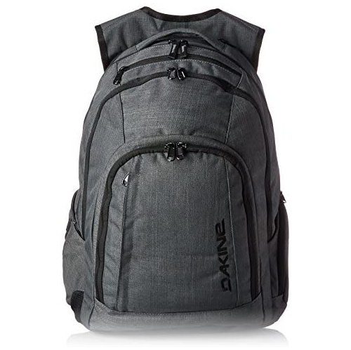 dakine bags canada