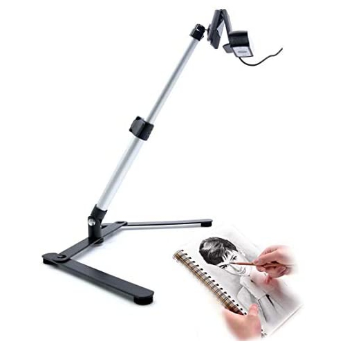 best overhead phone mount