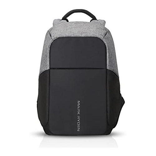 best bags for school