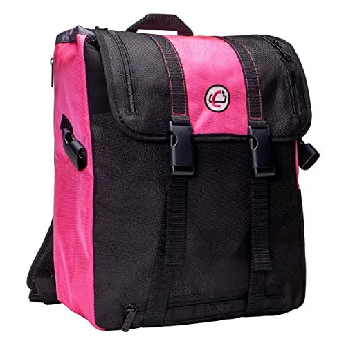 backpack to fit 13 inch laptop