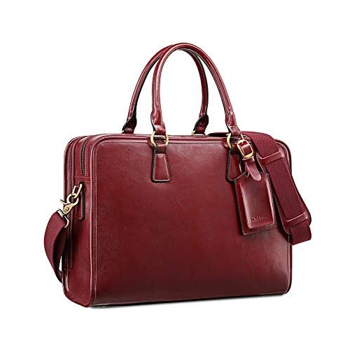 women's briefcase canada