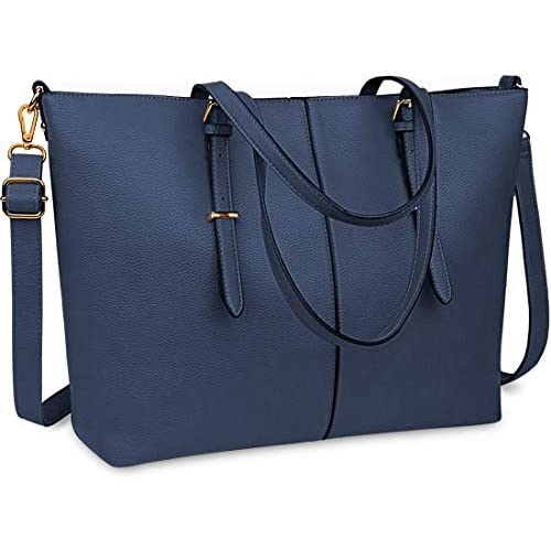 best buy women's laptop bags