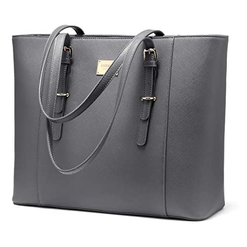 best buy women's laptop bags