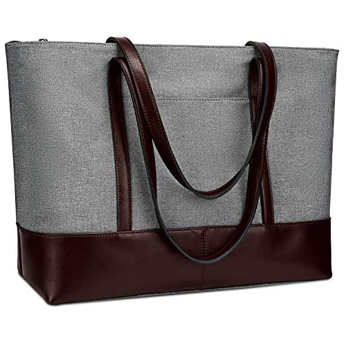 yaluxe tote