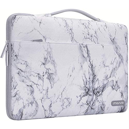 laptop compatible handbag