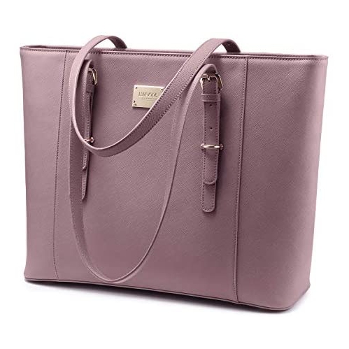 best buy women's laptop bags