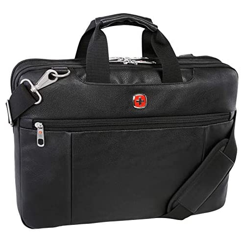 swiss gear messenger bag