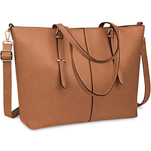 best buy women's laptop bags