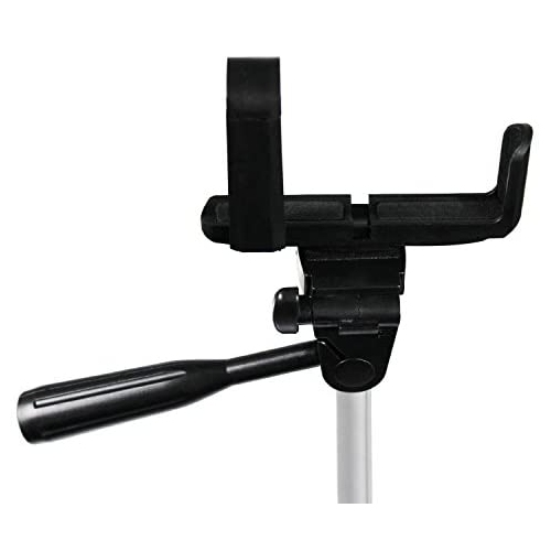 ESUMIC Professional Rotatable Retractable Tripod Stand Holder Mount for Sony Gopro Camera iPhone 6 5 5S 5C Samsung Note