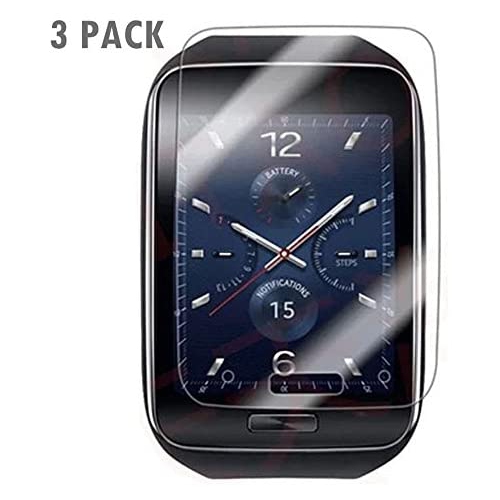 used samsung gear s for sale