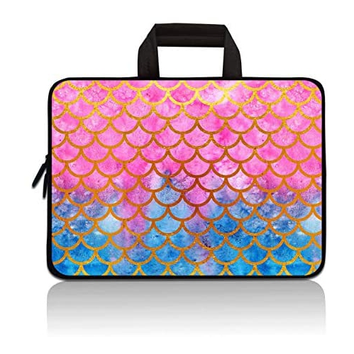 laptop case 12.5 inch