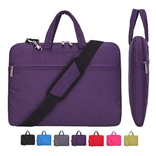 11.6 inch laptop case best buy