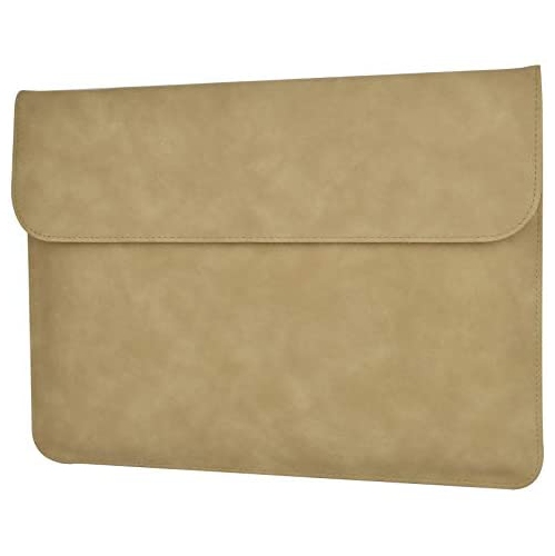 envelope pouch bag