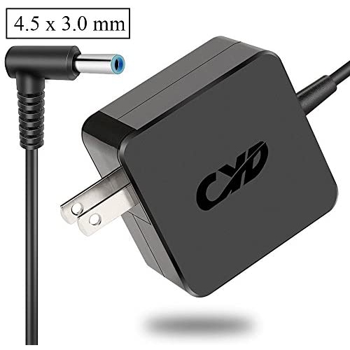 Cyd 45w 65w Ac Adapter Replacement For Laptop Charger Hp Probook 650 640 645 655 G2 G3 G4 430 G3 430 G4 440 G3 440 G4 Best Buy Canada