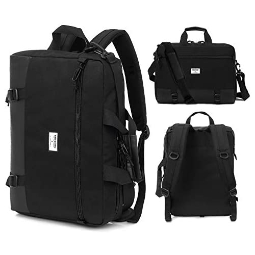 messenger style backpack