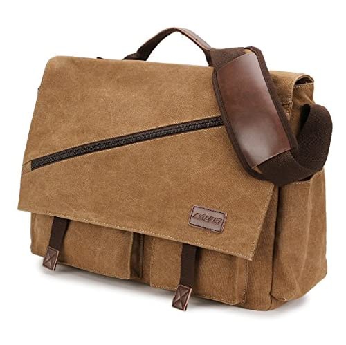 womens messenger bag canada