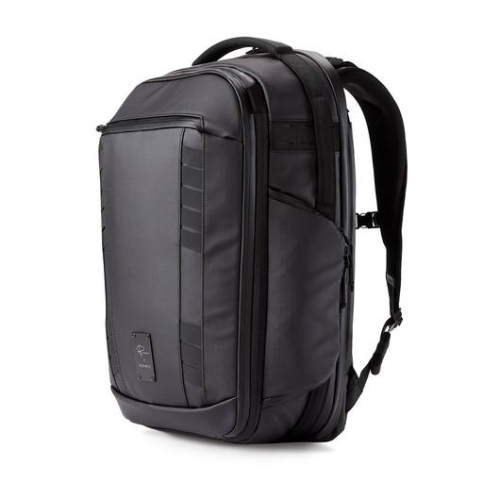 NOMATIC  Mckinnon Camera Pack- Travel Camera Bag By Peter Mckinnon for Photographers, Dslr Backpack for Men And Women Great camera bag! Incredibly well