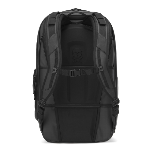 Nomatic McKinnon Camera Pack - 35L - Black