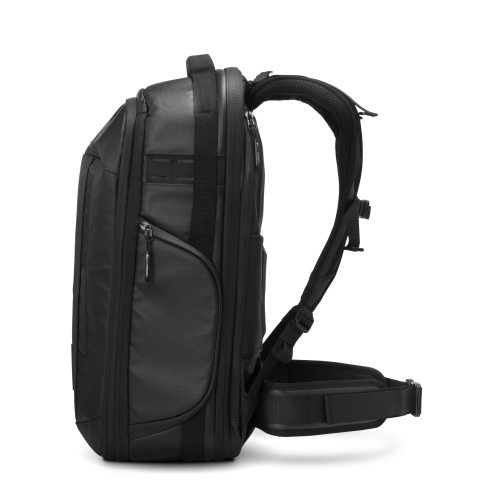 Nomatic McKinnon Camera Pack - 35L - Black