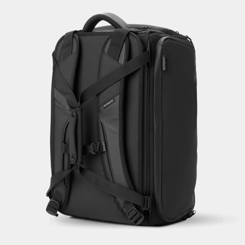 Nomatic Travel Pack - 30L - Black