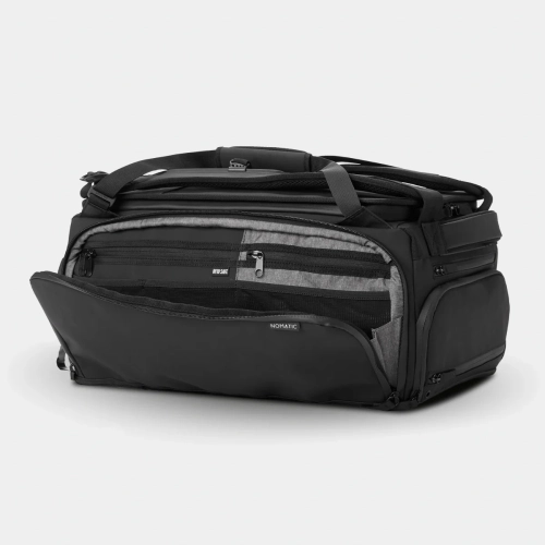 Nomatic Travel Pack - 30L - Black
