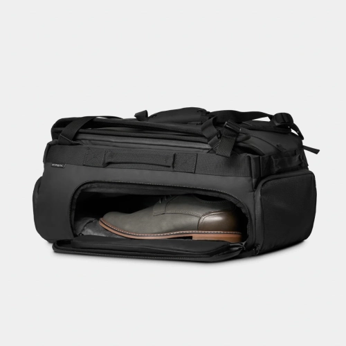 Nomatic Travel Pack - 30L - Black