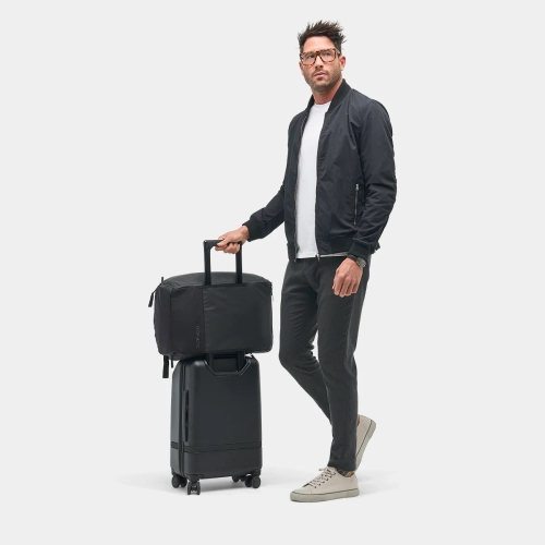 Nomatic Travel Pack - 30L - Black