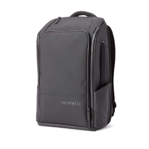 nomatic backpack amazon