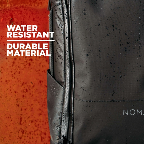 Nomatic Backpack - 20L - Black