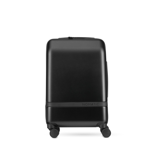 Nomatic Carry-On - Classic - Black
