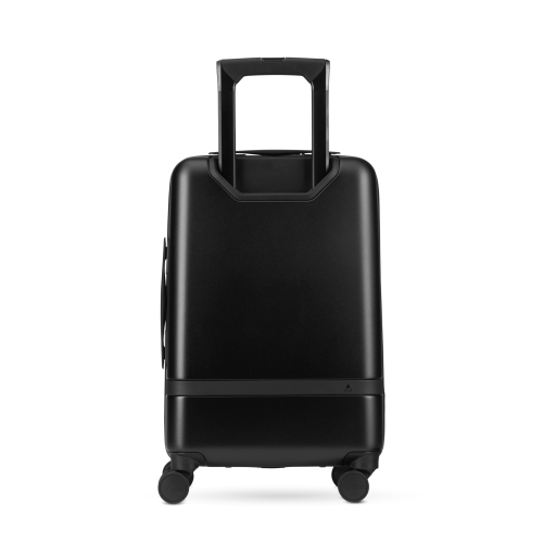 Nomatic Carry-On - Classic - Black