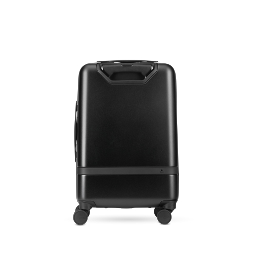 Nomatic Carry-On - Classic - Black
