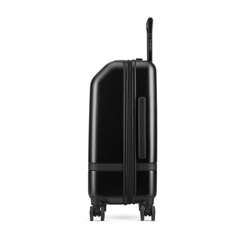 Nomatic Carry-On - Classic - Black