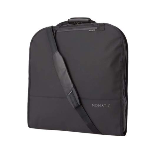 garment bag buy