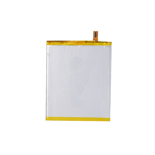 Replacement Battery HB396693ECW 4000 mAh For Huawei Mate 8