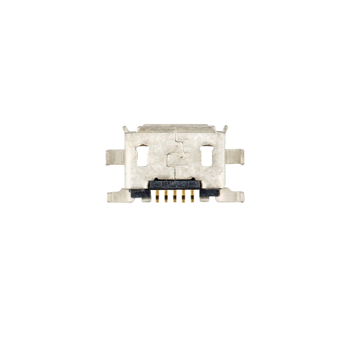 Replacement Charging Charge Port Flex Cable Compatible With BlackBerry Priv