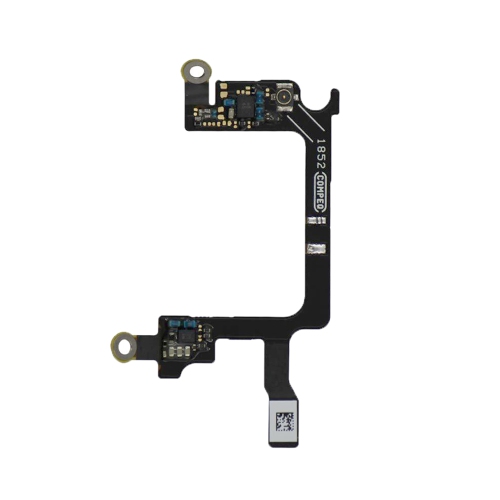 ESOURCE PARTS  Replacement Signal Antenna Flex for Google Pixel 4 Xl