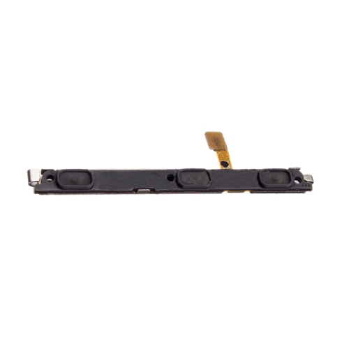 Replacement Power Button Volume Button On/Off Flex Cable For Samsung Galaxy Note 10